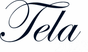 Tela 2023